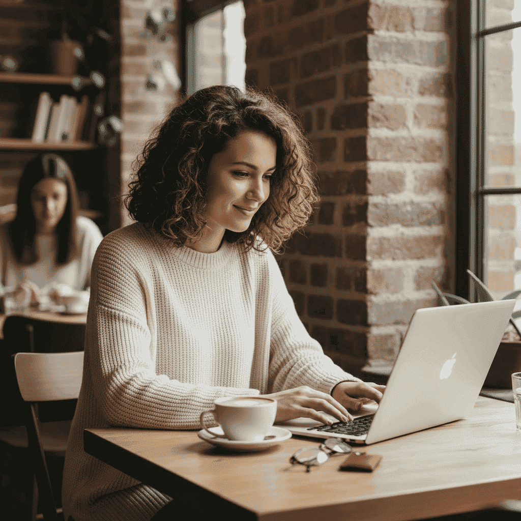 REGISTER WITH FAYDA ID